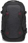 Manfrotto Pro Light 2 Rucksack Flexloader L| Preis nach Code SOMMER