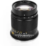 TTArtisan 50mm f1,4 Nikon Z Vollformat