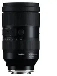 Tamron 35-150mm f2-2,8 Di III VXD Sony E-Mount