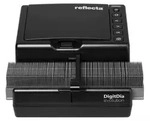 Reflecta DigitDia evolution Dia-/Filmscanner| Preis nach Code SOMMER