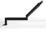 Elgato 10AAN9901, Elgato Wave Mic Arm Low Profile