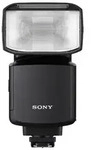 Sony Blitz HVL-F60RM2 | 50,00&euro; Sommer Cashback 399,80&euro; Effektivpreis