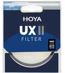 Hoya UX II UV-Filter 40,5mm