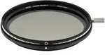 Hoya Variable Density VII 58mm