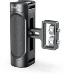 SmallRig 2916 Mini Seitengriff