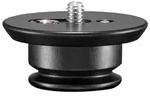 Manfrotto MVAQR-PLATE MOVE Quick Release System - Platte