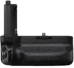 Sony VG-C4EM Batteriehandgriff | 50,00&euro; Sommer Cashback 279,00&euro; Effektivpreis