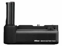 Nikon MB-N10 Batteriegriff für Z6/Z7