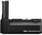 Nikon MB-N10 Batteriegriff f&uuml;r Z6/Z7