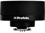 Profoto 901314, Profoto Connect Air TTL-N f&uuml;r Nikon