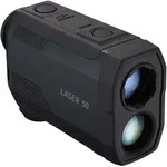 Nikon Laser 50| Preis nach Code SOMMER