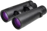 DDoptics ULTRAlight 12x50