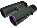 DDoptics Kolibri 10x42 Gen. III gr&uuml;n| Preis nach Code SOMMER