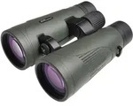 DDOptics 440120018, DDoptics Nachtfalke Ergo Gen 3.1 15x56 gr&uuml;n