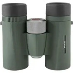 Kowa BD II 6,5x 32 XD Weitwinkelfernglas| Preis nach Code SOMMER