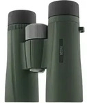 Kowa BD II 8x42 XD Weitwinkelfernglas| Preis nach Code SOMMER