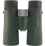 Kowa BD II 10x42 XD Weitwinkelfernglas| Preis nach Code SOMMER