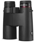 Kite Optics Fernglas Lynx HD+ 10x42| Preis nach Code SOMMER