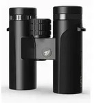 GPO Passion ED 10x32 schwarz/anthrazit