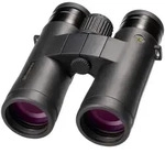 DDoptics SHG 8x42