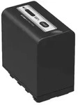 Panasonic AG-VBR89GC Li-Ion Akku