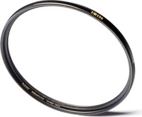 Nisi 70028, Nisi HUC UV-Filter Nano 82mm - 10% Rabatt mit Code SOMMER