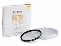 Hoya HD Nano MK II UV-Filter 49mm