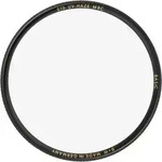 B+W UV-FILTER MRC BASIC 67mm