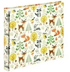 Hama Jumbo Album Forest 30x30cm