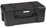 Explorer Cases Multi Utility Box Schwarz MUB78