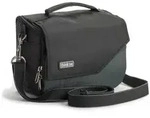 thinkTANK Mirrorless Mover 20 Pewter| Preis nach Code SOMMER