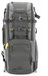 Vanguard Alta Sky 66| Preis nach Code SOMMER