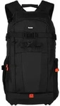 Rollei Fotoliner Kamerarucksack L| Preis nach Code SOMMER