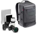 Manfrotto Manhattan Kamerarucksack Mover 30 | Preis nach Code SOMMER