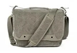 thinkTank 1530731, thinkTANK Retrospective 7 V2.0 Pinestone Cotton Canvas schwarz