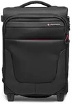 Manfrotto Pro Light Trolley Air 50| Preis nach Code SOMMER