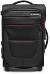 Manfrotto Pro Light Trolley Air 55| Preis nach Code SOMMER