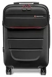 Manfrotto 113416, Manfrotto Pro Light Trolley Spin 55