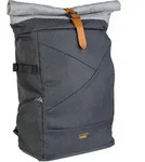 Kalahari Swave S-51 Rollup Fotorucksack