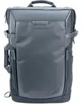 Vanguard VEO SELECT 49 schwarz| Preis nach Code SOMMER
