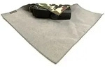 Easy Wrapper selbsthaftendes Einschlagtuch Camouflage Gr. XL 71x71cm