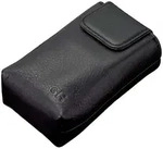 Ricoh GR Ledertasche GC-12