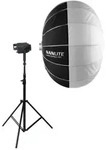 NANLITE Lantern-Softbox LT-120 120cm