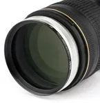 Nisi Nahlinse II 77mm| Preis nach Code SOMMER