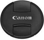 Canon E-95 Objektivdeckel