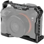SmallRig 2918 Light Cage f&uuml;r Sony A7III/A7RIII/A9| Dealpreis