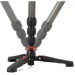 Leofoto Universal Monopod Tripod Base| Preis nach Code SOMMER