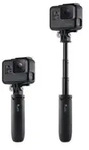 GoPro Shorty Mini