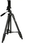 Rollei Smartphone Stativ Traveler