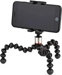 JOBY JB01491-0WW, Joby GripTight ONE GP Stand Black